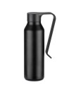 Butelka TIMI 450 ml
