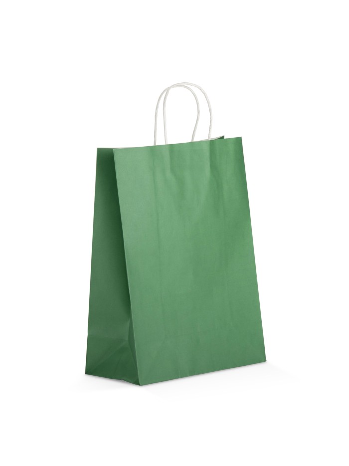 Torba prezentowa ZIBO