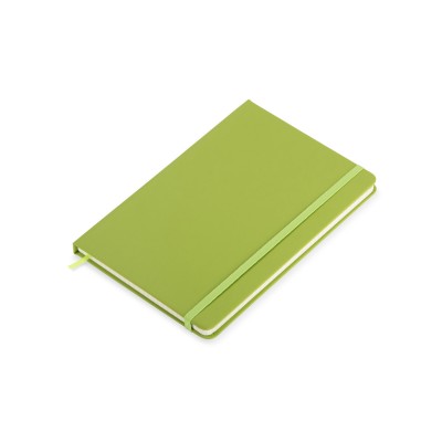 Notes rVITAL A5