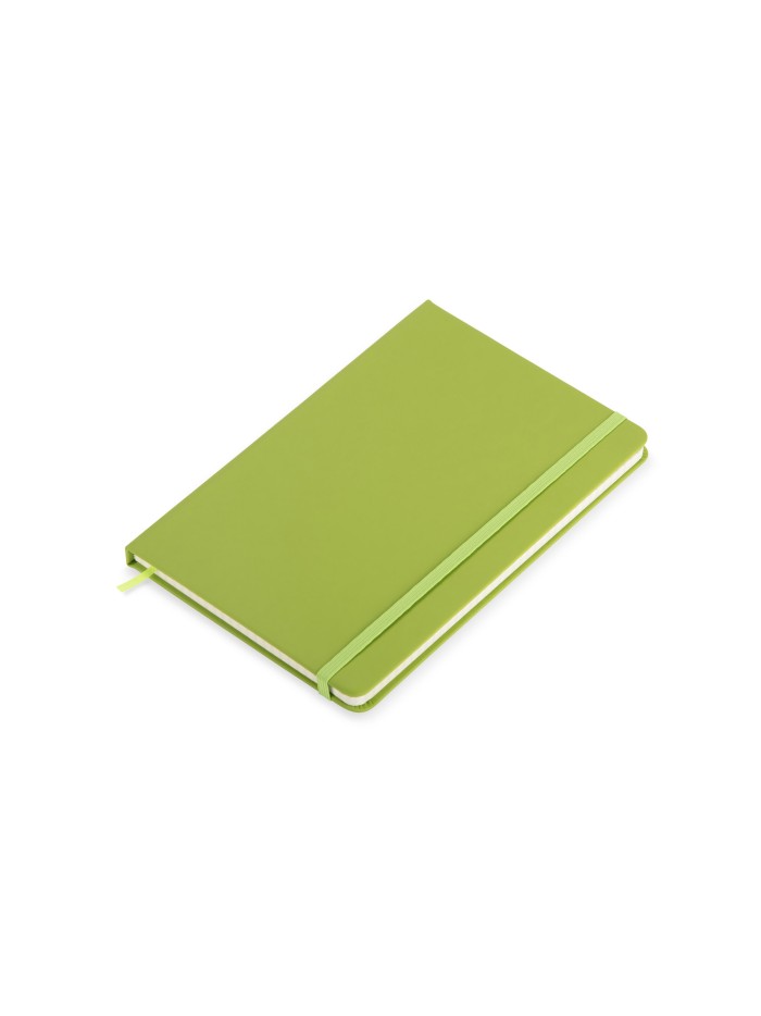 Notes rVITAL A5