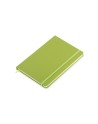 Notes rVITAL A5