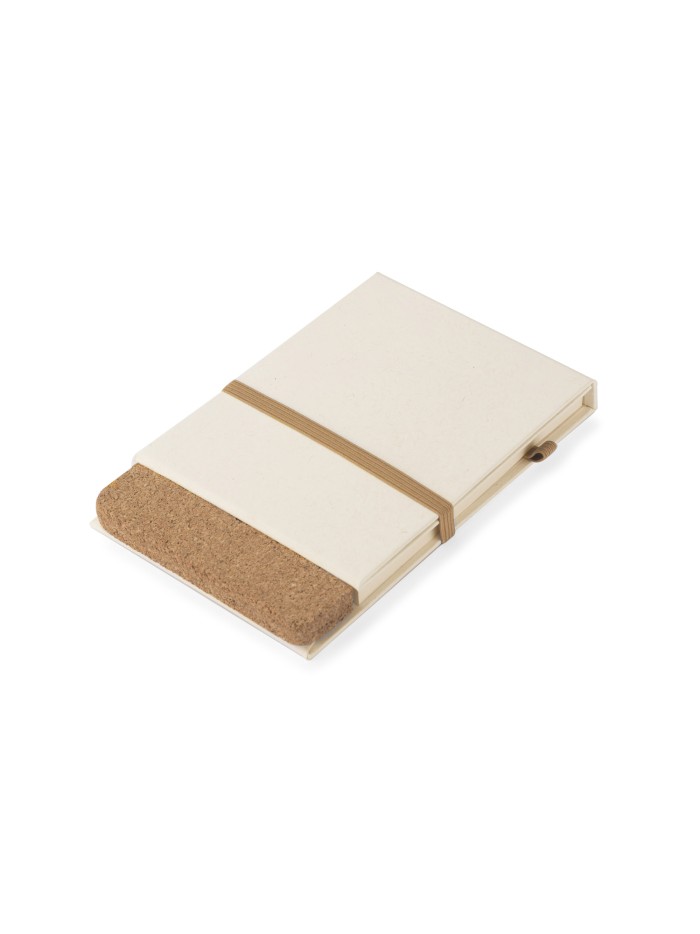 Notes MILKI A6