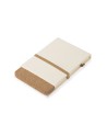 Notes MILKI A6