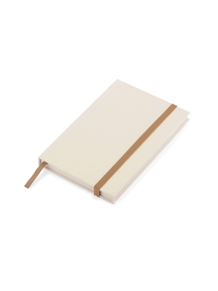 Notes MILK A6
