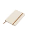 Notes MILK A6