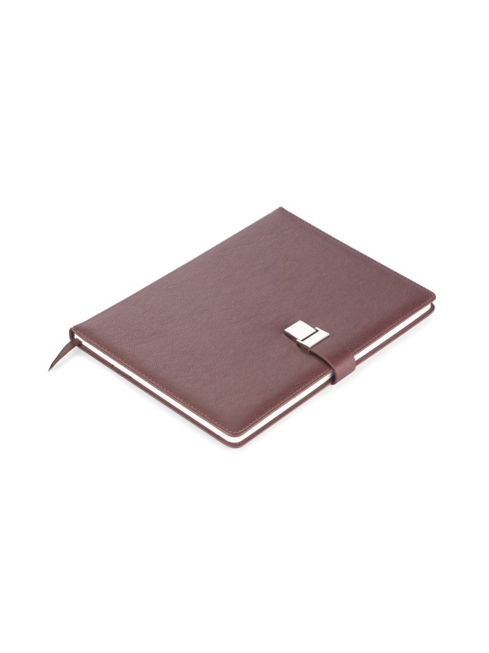 Notes IDELO B5