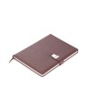 Notes IDELO B5