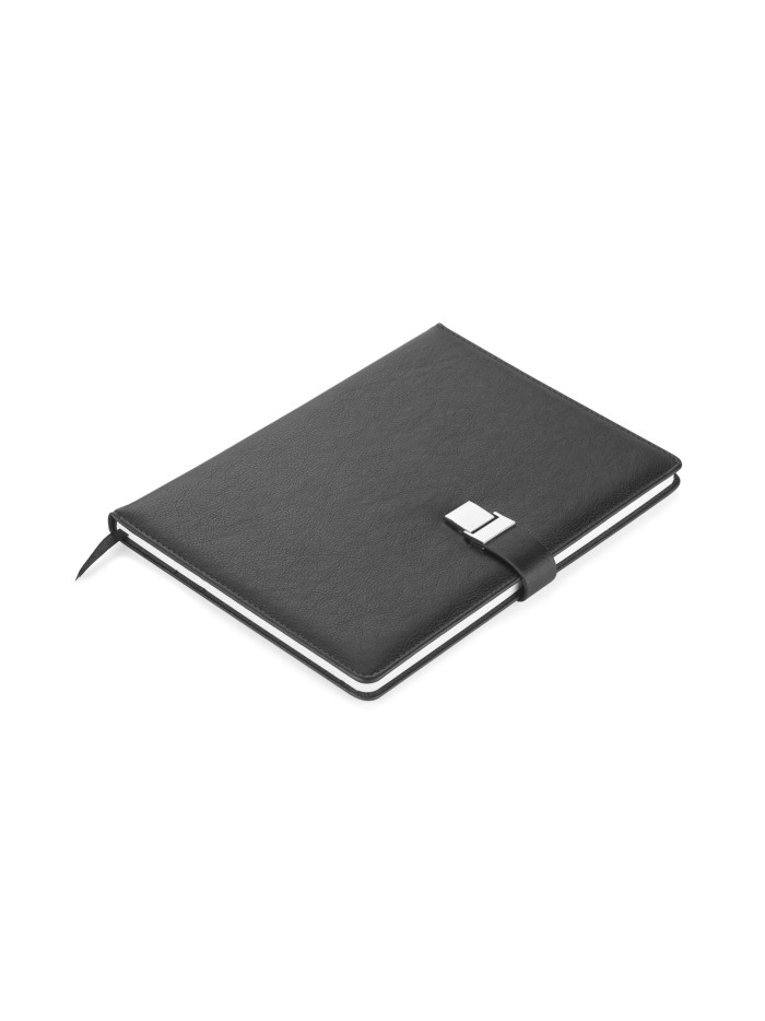 Notes IDELO B5