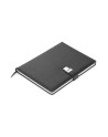 Notes IDELO B5