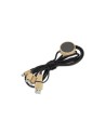 Kabel USB 4 w 1 GLOWIK