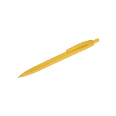 Długopis BASIC