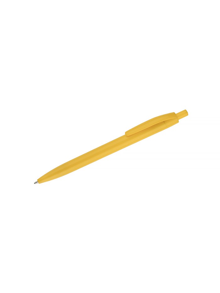 Długopis BASIC