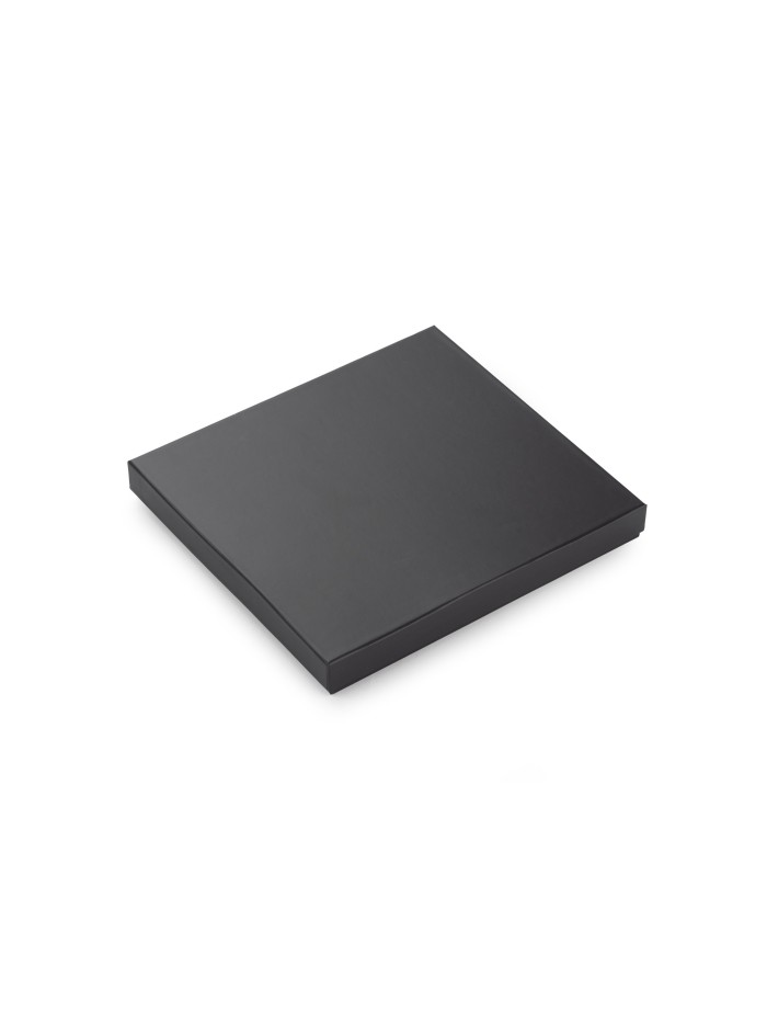 Pudełko Premium UNIVER