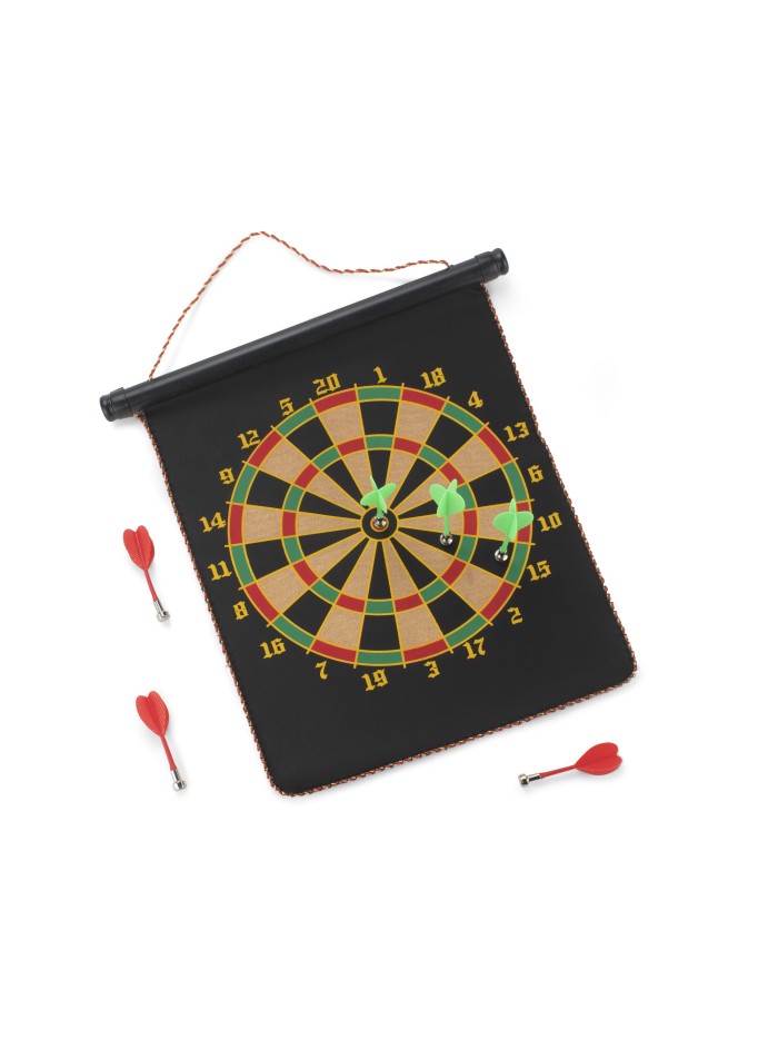 Dart magnetyczny SPIKI