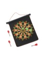 Dart magnetyczny SPIKI