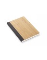 Notes SASSO A5