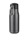 Butelka termiczna ROSA 350 ml
