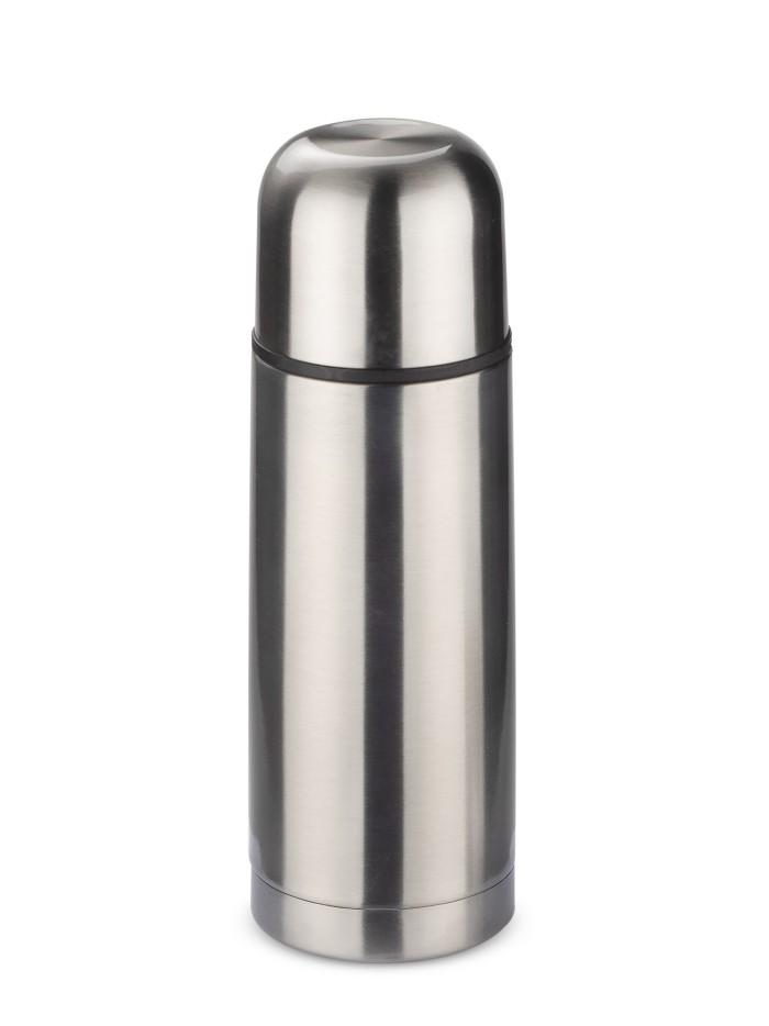 Termos SVEN 350 ml