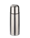 Termos SVEN 350 ml