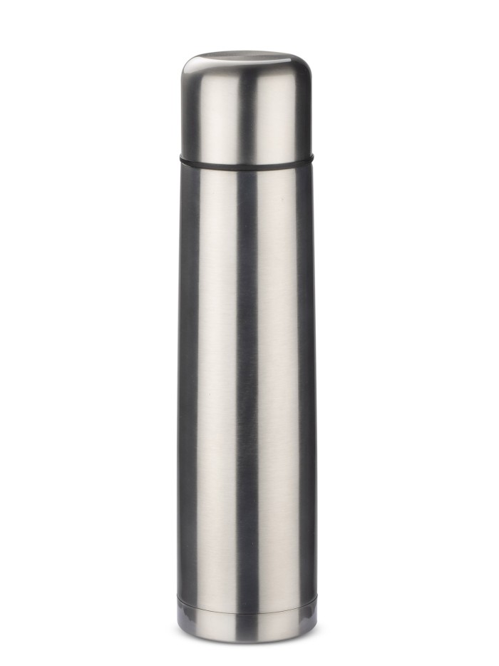 Termos OLAF 1000 ml