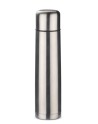 Termos OLAF 1000 ml