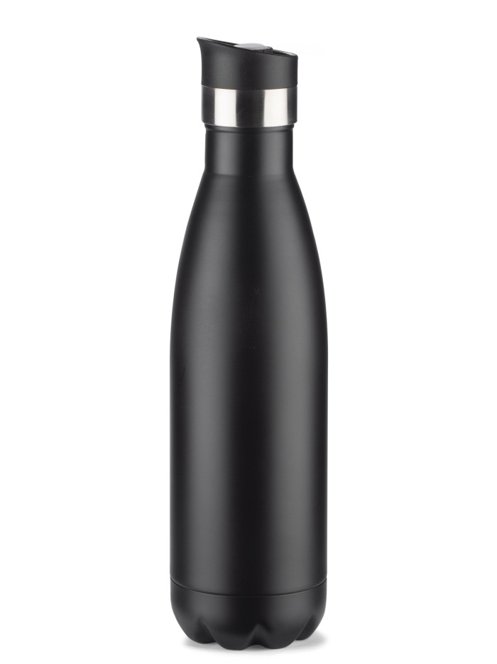 Butelka termiczna BURN 530 ml