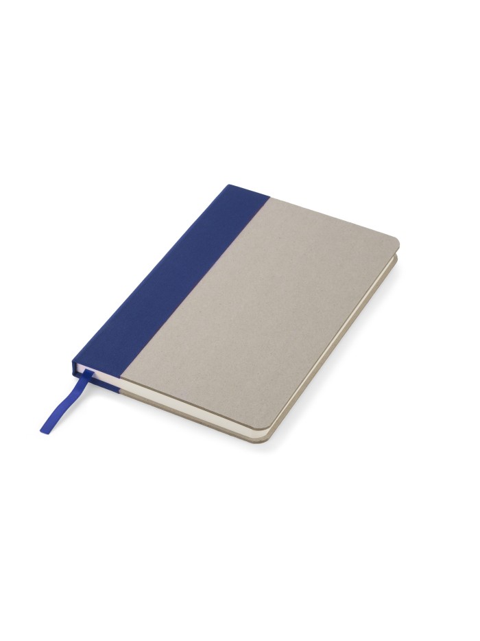 Notes KLAPP A5