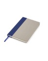 Notes KLAPP A5