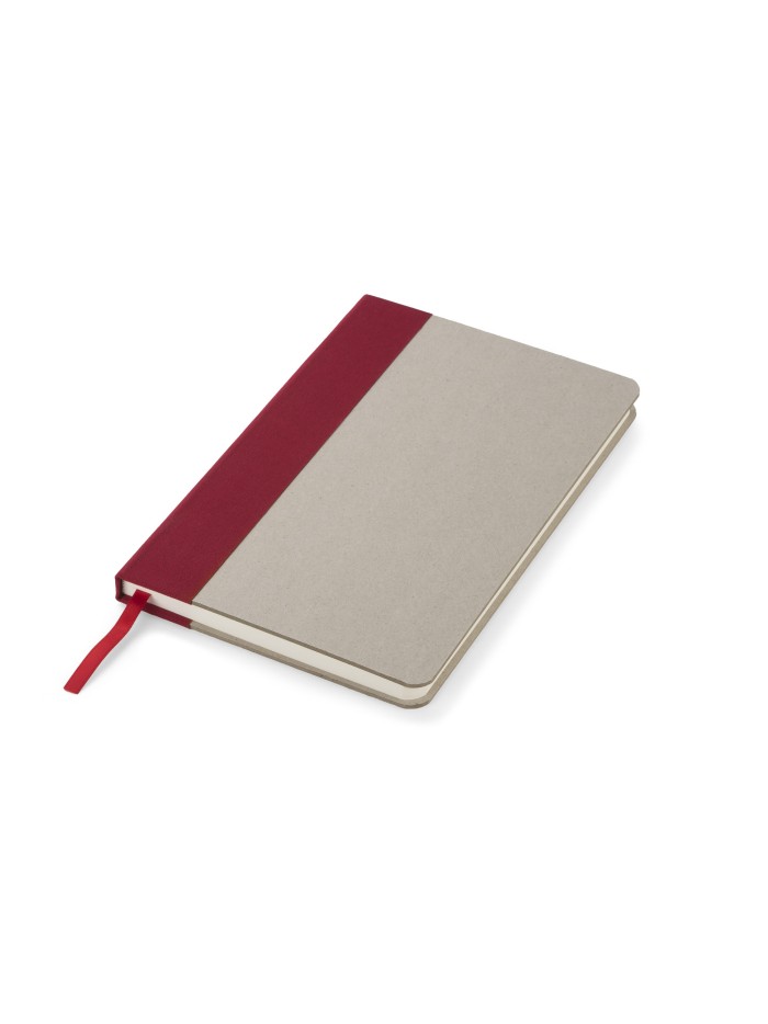 Notes KLAPP A5