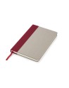 Notes KLAPP A5