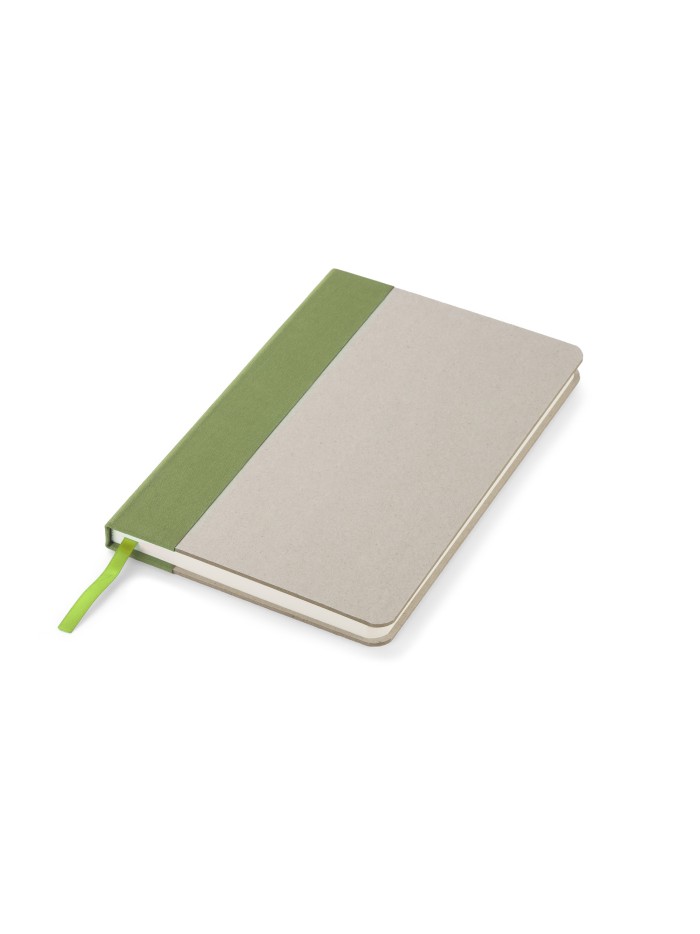 Notes KLAPP A5