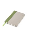 Notes KLAPP A5
