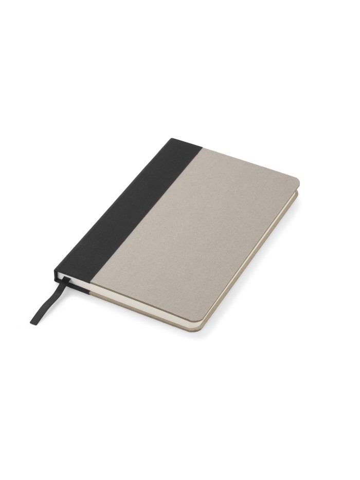 Notes KLAPP A5