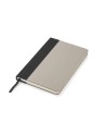 Notes KLAPP A5