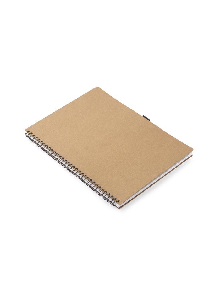 Notes STIN A4