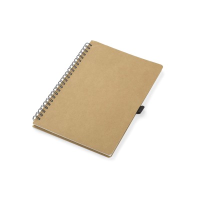 Notes ILIT A5