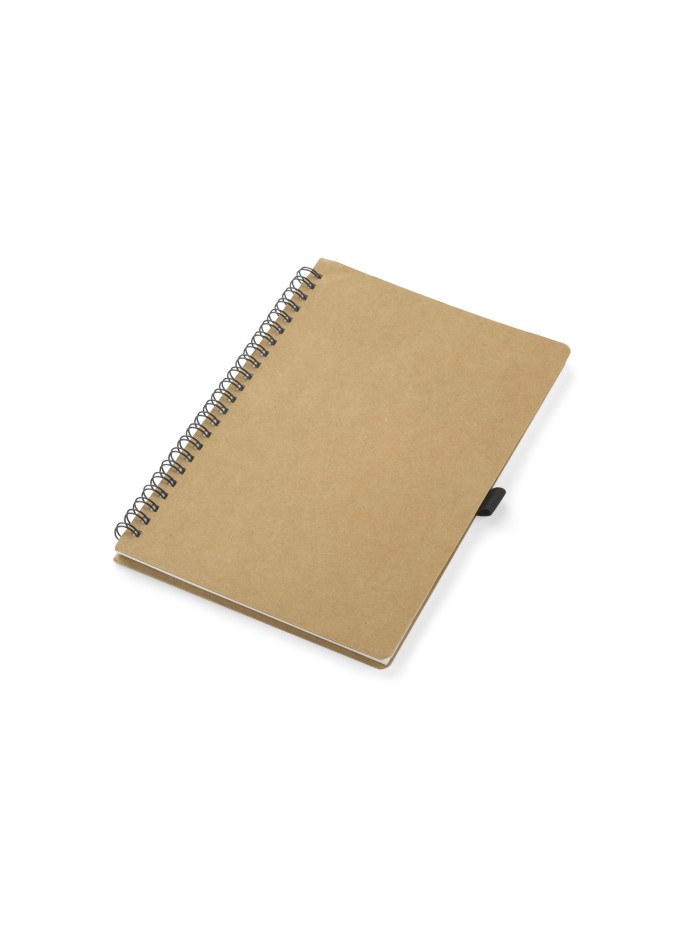 Notes ILIT A5