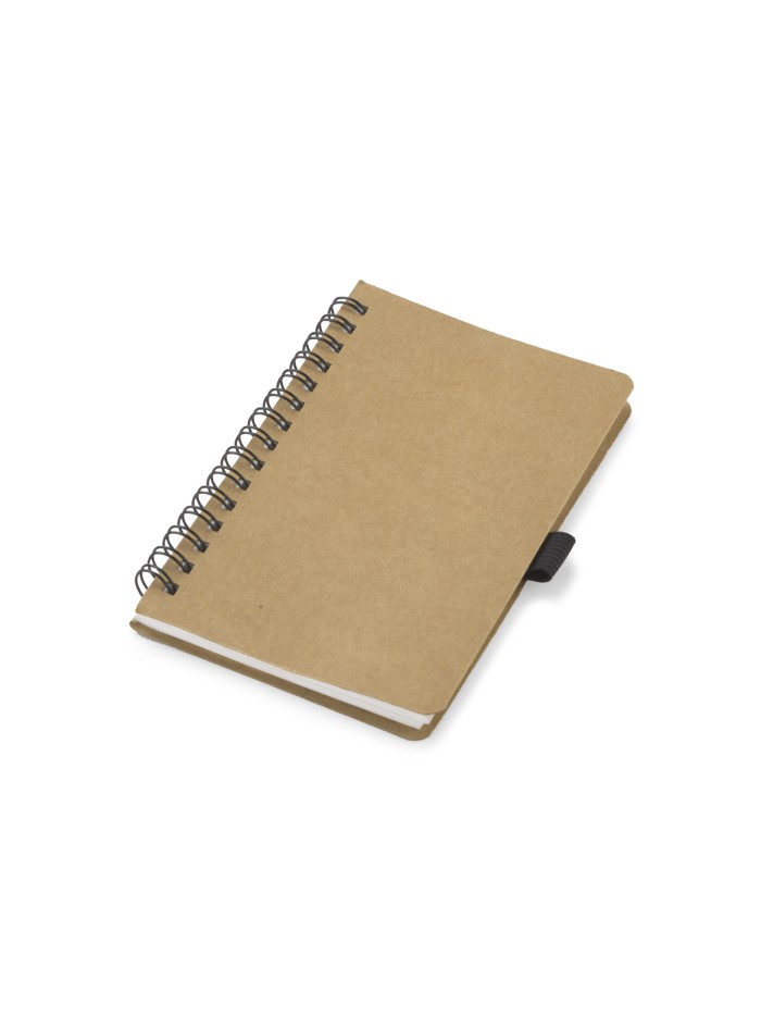 Notes BATO A6