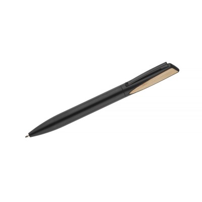 Długopis w etui OYA