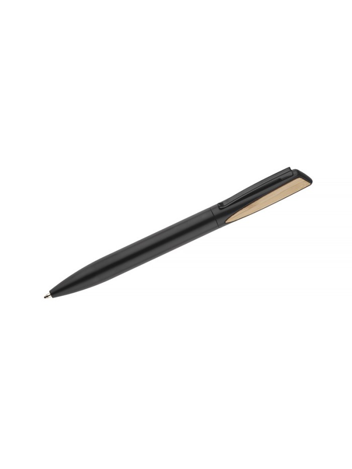 Długopis w etui OYA