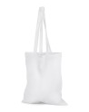 Torba bawełniana GRAIN 140g