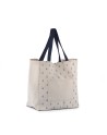 Torba MARINE 220 g