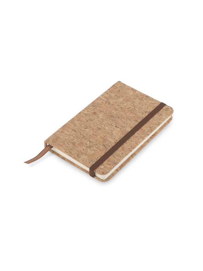 Notes CORA A6
