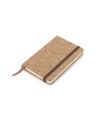 Notes CORA A6
