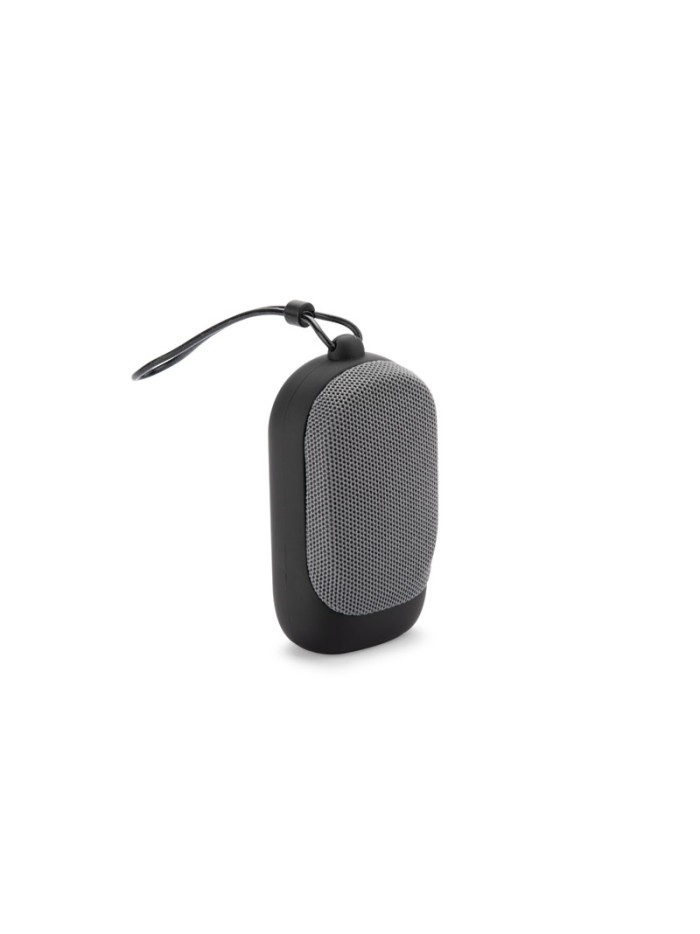 Głośnik bezprzewodowy CADENA