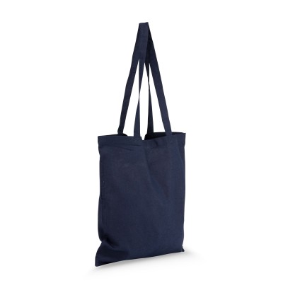 Torba bawełniana GRIS 140 g
