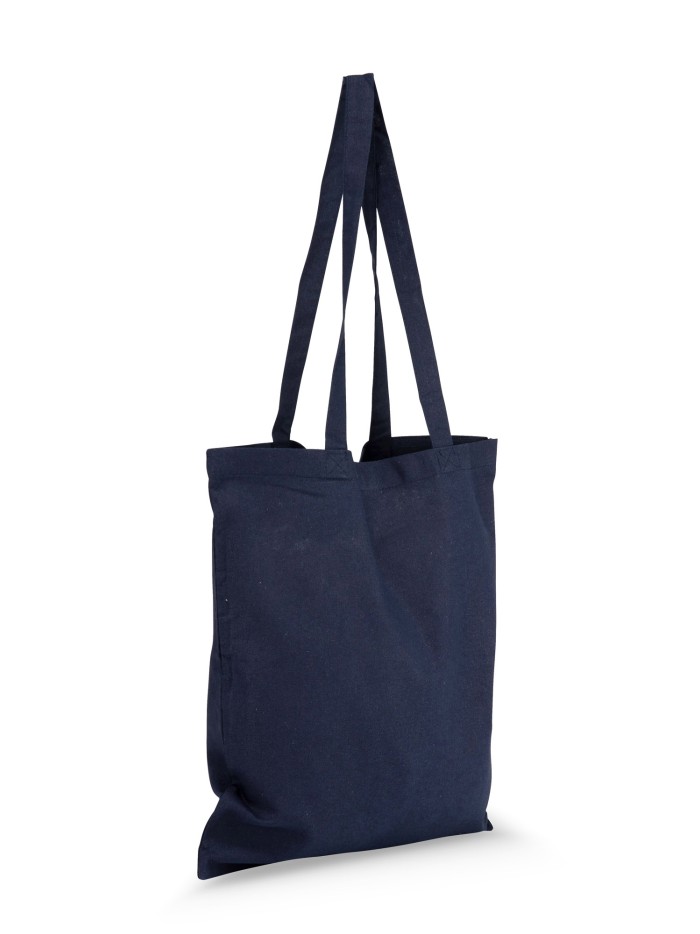 Torba bawełniana GRIS 140 g