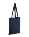 Torba bawełniana GRIS 140 g