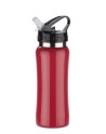 Bidon stalowy PATRO 600 ml
