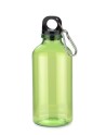 Butelka rPET TINKA 400 ml